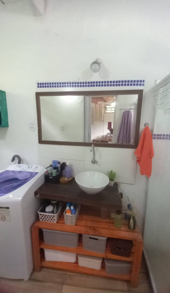 Casa de condomínio à venda Vargem Grande com 140m² e 3 quartos por R$ 400.000 - 252410419-casa-15.jpg