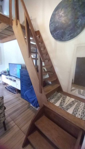 Casa de condomínio à venda Vargem Grande com 140m² e 3 quartos por R$ 400.000 - 255426989-casa-17.jpg