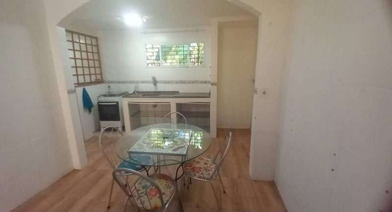 Casa de condomínio à venda Vargem Grande com 140m² e 3 quartos por R$ 400.000 - 377195079-casa-5.jpg