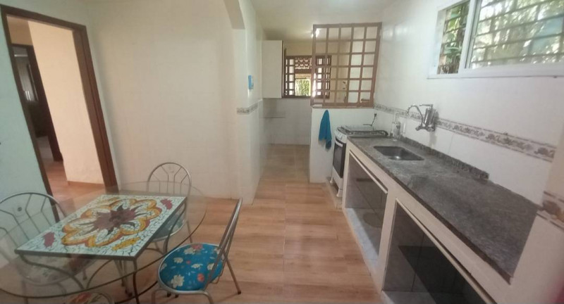 Casa de condomínio à venda Vargem Grande com 140m² e 3 quartos por R$ 400.000 - 39593890-casa-6.jpg