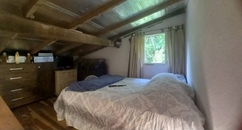 Casa de condomínio à venda Vargem Grande com 140m² e 3 quartos por R$ 400.000 - 418334256-casa-18.jpg