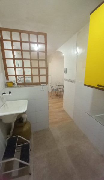 Casa de condomínio à venda Vargem Grande com 140m² e 3 quartos por R$ 400.000 - 539311338-casa-7.jpg