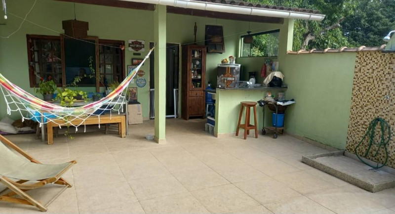 Casa de condomínio à venda Vargem Grande com 140m² e 3 quartos por R$ 400.000 - 654059436-casa-13.jpg