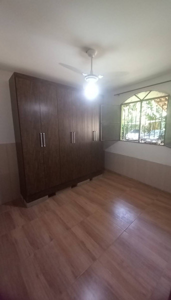 Casa de condomínio à venda Vargem Grande com 140m² e 3 quartos por R$ 400.000 - 943482755-casa-9.jpg