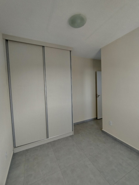 Apartamento à venda Jardim Novo Horizonte com 55m² e 2 quartos por R$ 435.000 - 110712239-c981630e-75e9-43f2-aa71-ba055aa52049.jpeg