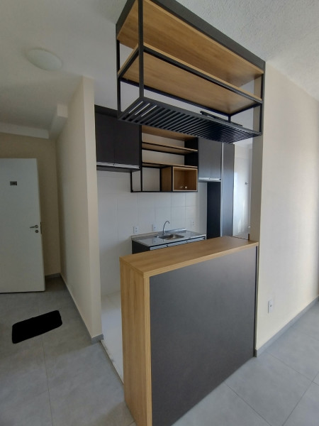 Apartamento à venda Jardim Novo Horizonte com 55m² e 2 quartos por R$ 435.000 - 1487077898-4aa2dcc0-68fa-4233-82e5-e101b5d6a073.jpeg