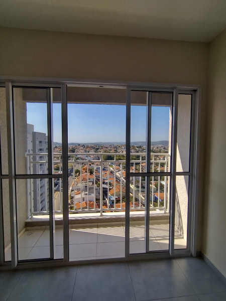 Apartamento à venda Jardim Novo Horizonte com 55m² e 2 quartos por R$ 435.000 - 1936265391-c1f366b2-4efe-4f65-9cd8-d46e180afa0f.jpeg