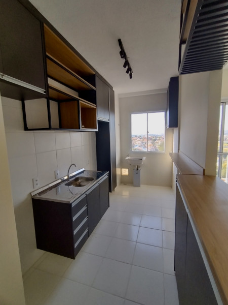 Apartamento à venda Jardim Novo Horizonte com 55m² e 2 quartos por R$ 435.000 - 286498169-c75641ae-a44a-4fca-90d5-a500b3495dcc.jpeg