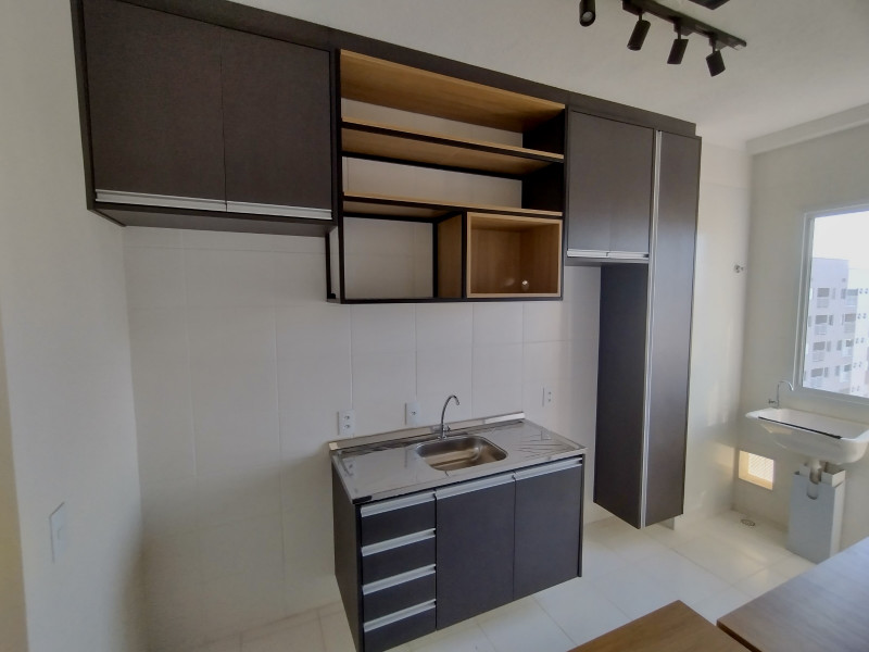 Apartamento à venda Jardim Novo Horizonte com 55m² e 2 quartos por R$ 435.000 - 485315374-04466b06-e4f9-4c26-9f40-1457a934fe5b.jpeg