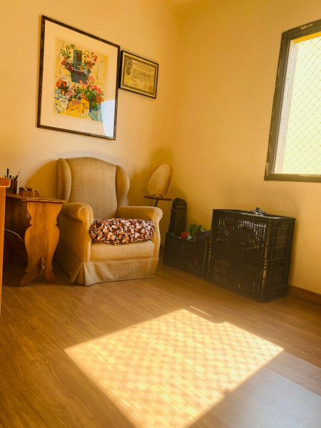 Apartamento à venda Perdizes com 111m² e 3 quartos por R$ 1.344.000 - 102084524-1a97318b-548b-495a-b08e-da1de223623c.jpeg