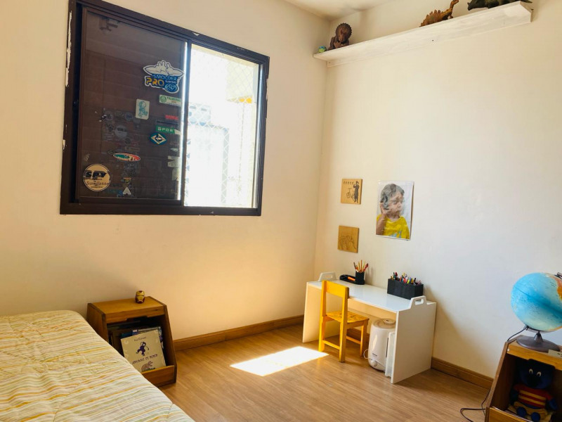 Apartamento à venda Perdizes com 111m² e 3 quartos por R$ 1.344.000 - 1068340949-b3a63cd5-7cb0-4567-b455-edffcc29789a.jpeg