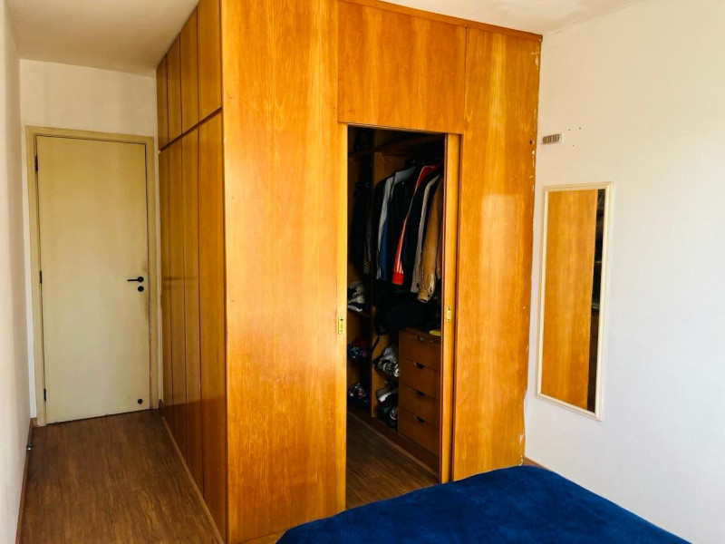 Apartamento à venda Perdizes com 111m² e 3 quartos por R$ 1.344.000 - 1092417061-2defd46d-bfda-4d57-8090-0bfb6f05941f.jpeg