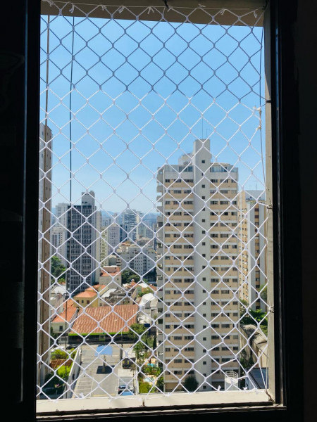 Apartamento à venda Perdizes com 111m² e 3 quartos por R$ 1.344.000 - 1163029823-8dd5e0d8-854c-4acf-afc6-5f58e6d7d962.jpeg