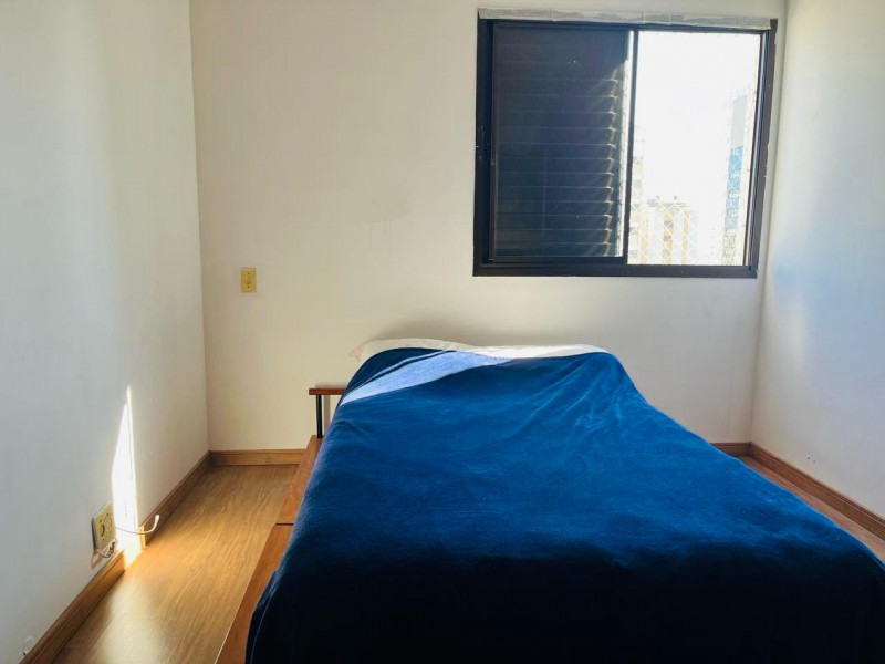 Apartamento à venda Perdizes com 111m² e 3 quartos por R$ 1.344.000 - 1288133672-822b4af1-772a-4639-bfee-345399e5ebfe.jpeg