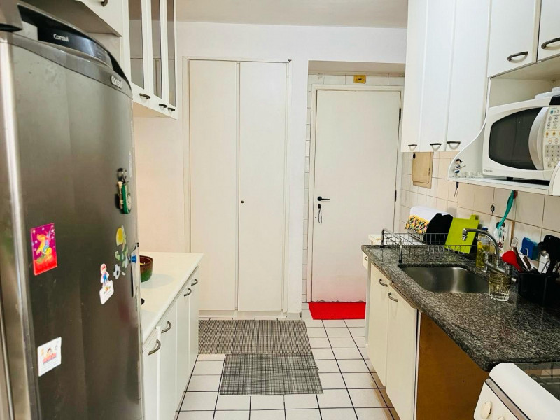 Apartamento à venda Perdizes com 111m² e 3 quartos por R$ 1.344.000 - 1316060944-c3445bb6-b4c4-4418-a21d-6e9405f67b0e.jpeg