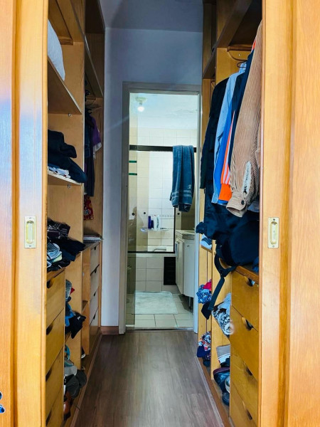 Apartamento à venda Perdizes com 111m² e 3 quartos por R$ 1.344.000 - 135886569-8c36b8b4-6f3a-47ac-9aca-e8a8c10f63b8.jpeg
