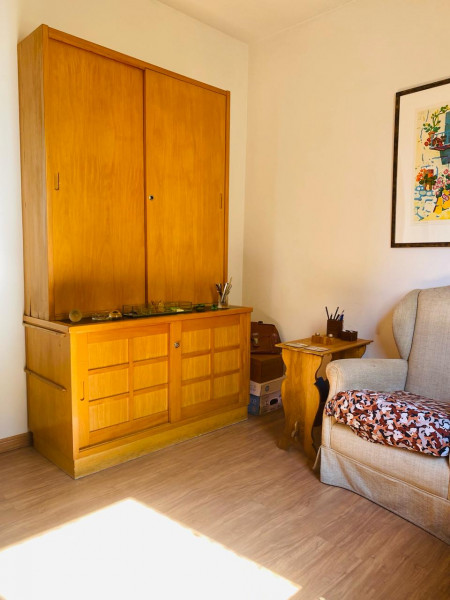 Apartamento à venda Perdizes com 111m² e 3 quartos por R$ 1.344.000 - 1383360603-fccc11d9-fdbf-40a8-a6d5-a28f1bfef580.jpeg