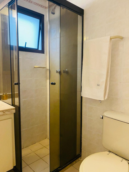 Apartamento à venda Perdizes com 111m² e 3 quartos por R$ 1.344.000 - 1481481004-43115fa3-6a6b-4471-aeb3-0ea3d300638f.jpeg