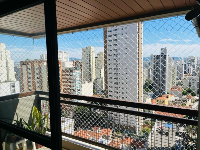 Apartamento à venda Perdizes com 111m² e 3 quartos por R$ 1.344.000 - 1565677146-c3c09d13-8752-4b06-b185-d2fbe542342f.jpeg