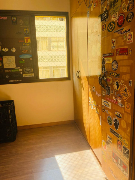 Apartamento à venda Perdizes com 111m² e 3 quartos por R$ 1.344.000 - 170859598-583c0aaf-7b82-4fc5-9d35-d62bb9446cc5.jpeg