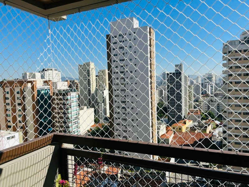 Apartamento à venda Perdizes com 111m² e 3 quartos por R$ 1.344.000 - 17457335-f12803fd-3b24-4fe4-b72c-8248ea5bd855.jpeg