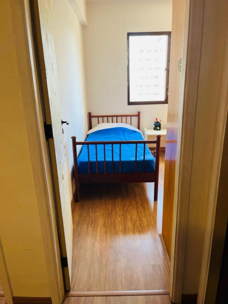 Apartamento à venda Perdizes com 111m² e 3 quartos por R$ 1.344.000 - 1802154339-bc3d9d7a-c4a7-48f3-af92-08cd1111cacb.jpeg