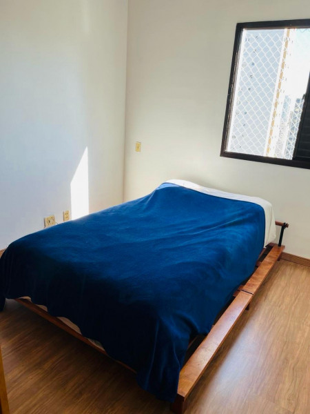 Apartamento à venda Perdizes com 111m² e 3 quartos por R$ 1.344.000 - 1824580480-53f19e6b-3815-4957-a2f7-8ded274cd0f6.jpeg