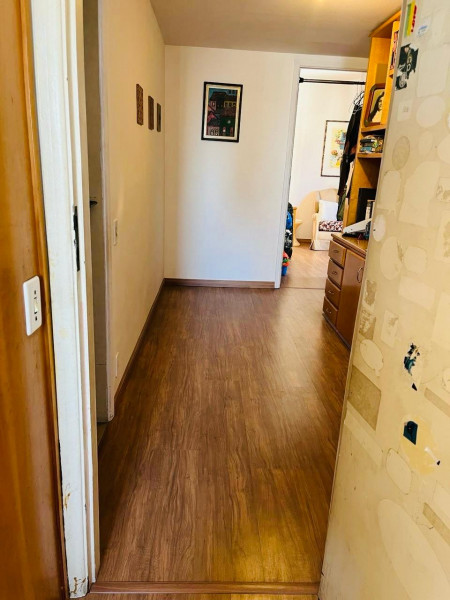 Apartamento à venda Perdizes com 111m² e 3 quartos por R$ 1.344.000 - 1886734249-fb45ca37-3ce0-4efb-b3e9-e21366fe870a.jpeg