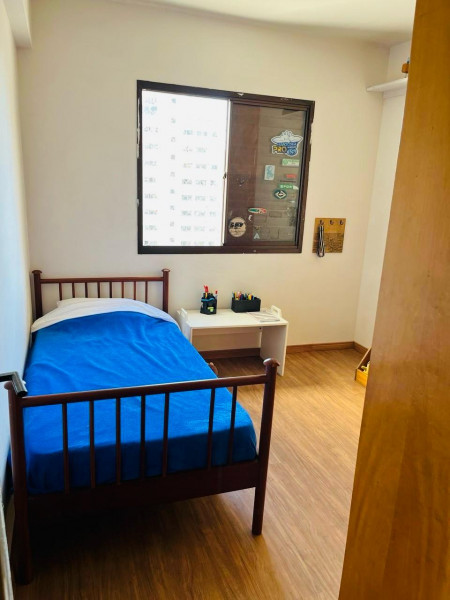 Apartamento à venda Perdizes com 111m² e 3 quartos por R$ 1.344.000 - 1912949442-25c6d9fe-583a-48a2-98b8-f86168a02b63.jpeg