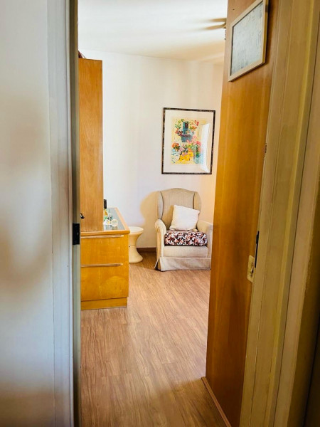 Apartamento à venda Perdizes com 111m² e 3 quartos por R$ 1.344.000 - 1956070400-92a23607-8d85-4389-afb8-c1971b477551.jpeg