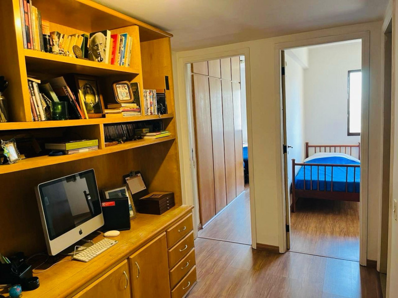 Apartamento à venda Perdizes com 111m² e 3 quartos por R$ 1.344.000 - 1971397767-64ab207f-80f1-4ab7-922a-c02271566bd2.jpeg
