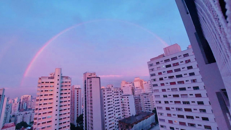 Apartamento à venda Perdizes com 111m² e 3 quartos por R$ 1.344.000 - 1981518243-cf72df48-3eab-4afa-a43f-32b8e3171eca.jpeg