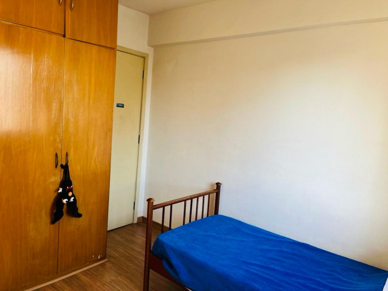 Apartamento à venda Perdizes com 111m² e 3 quartos por R$ 1.344.000 - 2031379668-ff1e6415-4197-46fd-9c14-4bf1236a755b.jpeg