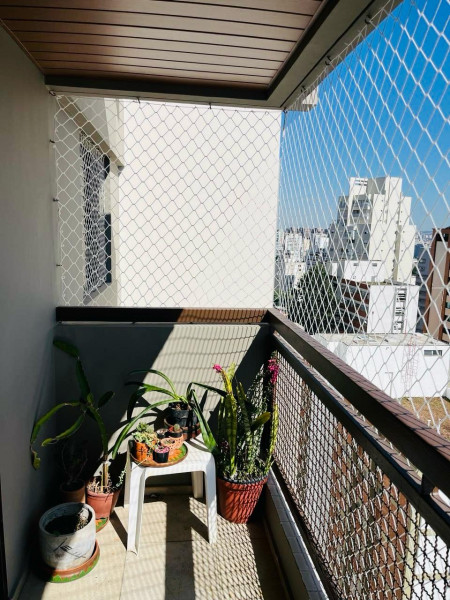 Apartamento à venda Perdizes com 111m² e 3 quartos por R$ 1.344.000 - 2093621061-a35a7013-06e2-4c0b-a68f-0aa1abd995ff.jpeg