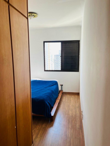 Apartamento à venda Perdizes com 111m² e 3 quartos por R$ 1.344.000 - 229756897-9d2d2651-0208-46ae-b922-fa72f4313b81.jpeg
