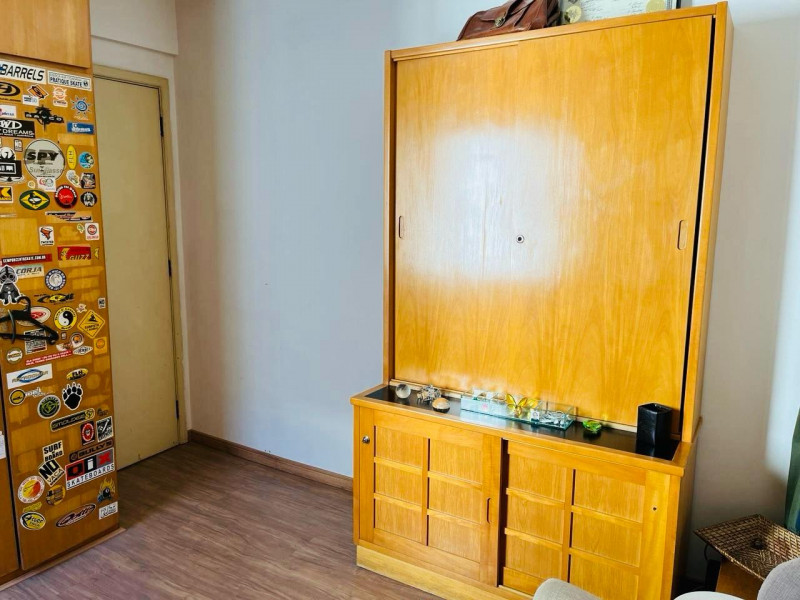 Apartamento à venda Perdizes com 111m² e 3 quartos por R$ 1.344.000 - 277331429-56016a56-6543-41c1-bdbd-846143b873ce.jpeg