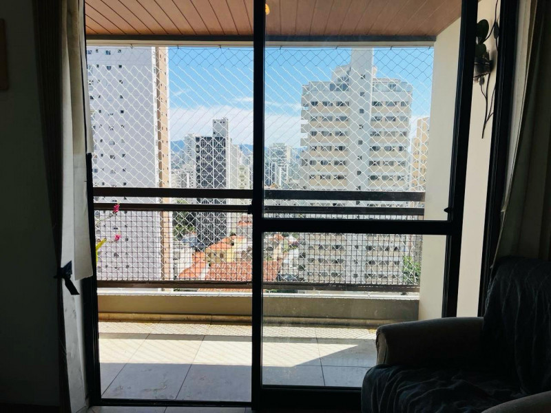 Apartamento à venda Perdizes com 111m² e 3 quartos por R$ 1.344.000 - 453945644-a952f8b4-1779-453d-9d65-408559f81c49.jpeg