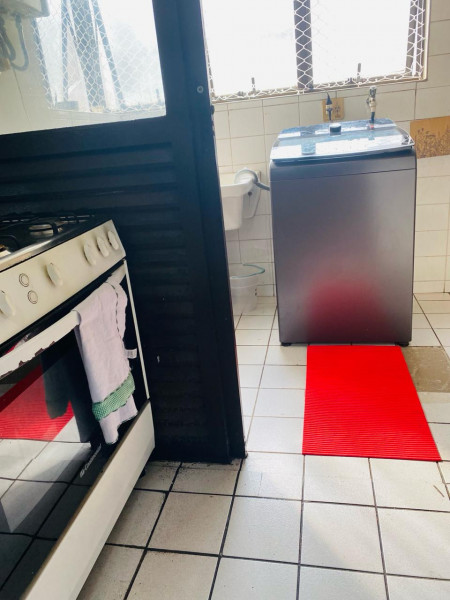 Apartamento à venda Perdizes com 111m² e 3 quartos por R$ 1.344.000 - 479531246-e80ff852-0236-40cb-b6e9-aaf040c8dbd4.jpeg