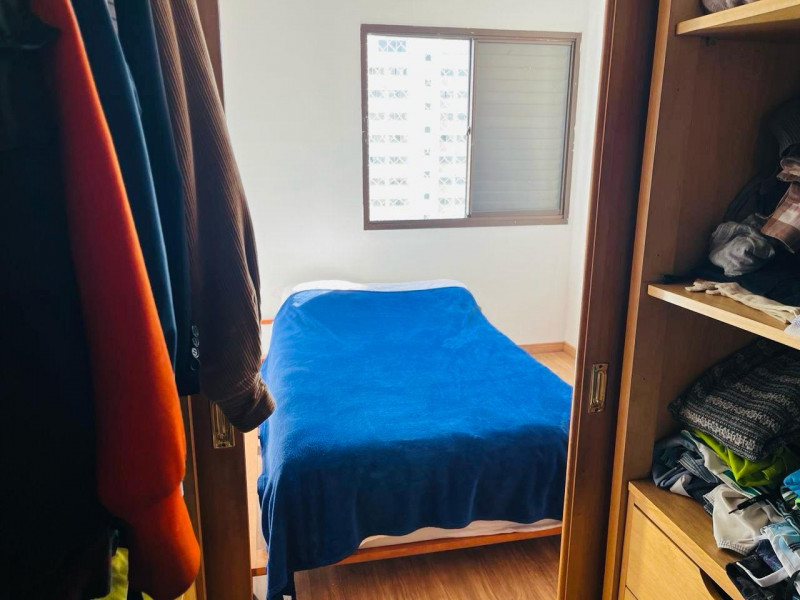 Apartamento à venda Perdizes com 111m² e 3 quartos por R$ 1.344.000 - 518457474-fade388c-3b7c-4ef8-999d-57e02aefe7a1.jpeg