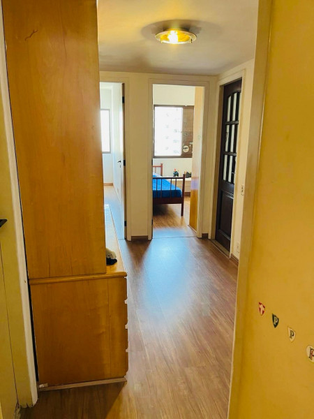 Apartamento à venda Perdizes com 111m² e 3 quartos por R$ 1.344.000 - 527011153-f8aac4d5-8f06-4436-b4a8-6c212ae8cfac.jpeg