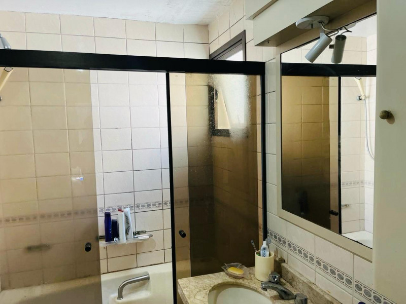 Apartamento à venda Perdizes com 111m² e 3 quartos por R$ 1.344.000 - 550574734-f085f7d6-4523-4dc7-a773-7b34c78872fd.jpeg