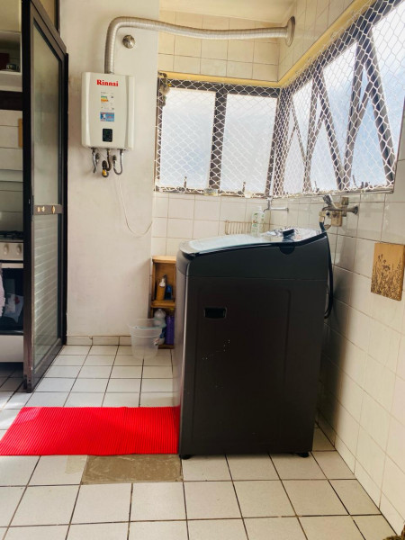 Apartamento à venda Perdizes com 111m² e 3 quartos por R$ 1.344.000 - 584257949-6b1540bc-0419-4163-a9f4-1e97bbb52a4d.jpeg