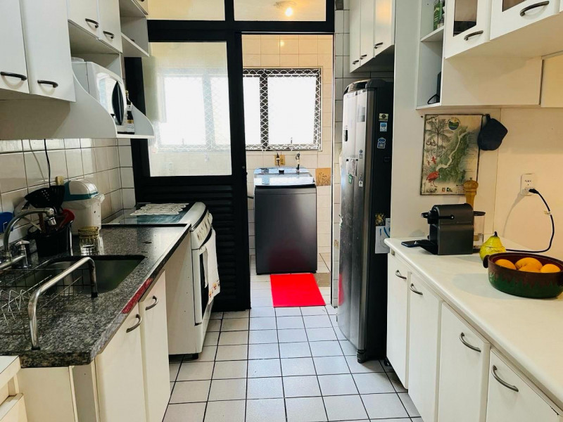 Apartamento à venda Perdizes com 111m² e 3 quartos por R$ 1.344.000 - 63424693-943e0488-008e-4119-866c-5b6ee1ec32cc.jpeg