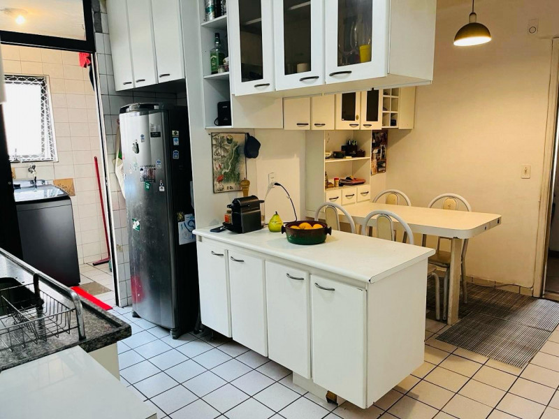 Apartamento à venda Perdizes com 111m² e 3 quartos por R$ 1.344.000 - 675891140-1eee07fb-6abb-499e-926d-1a1eb42c35be.jpeg