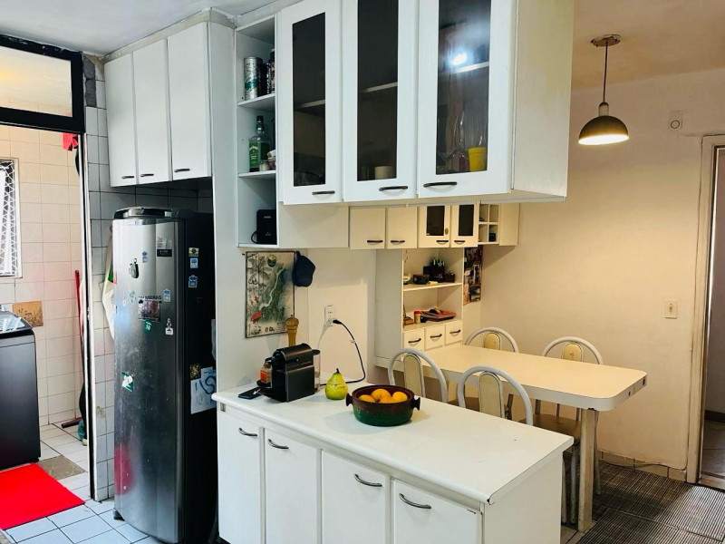 Apartamento à venda Perdizes com 111m² e 3 quartos por R$ 1.344.000 - 698337305-04a39cb8-5e7f-4e0d-8b13-d86968325b2c.jpeg