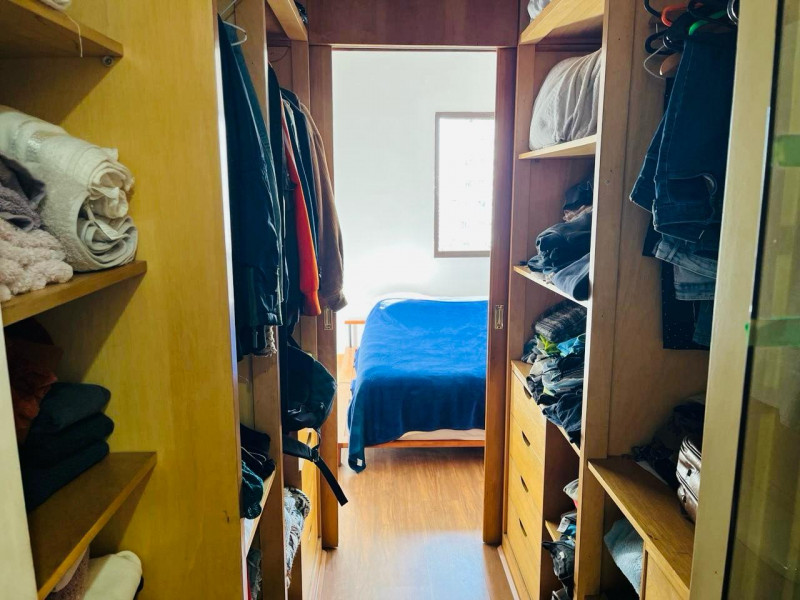 Apartamento à venda Perdizes com 111m² e 3 quartos por R$ 1.344.000 - 734594747-6ed91580-f894-465a-99be-bdbbf6e5491d.jpeg