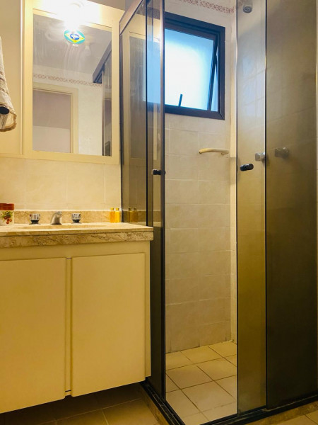 Apartamento à venda Perdizes com 111m² e 3 quartos por R$ 1.344.000 - 752779192-2fbbaeed-a449-4916-afd3-fef62d7b3025.jpeg