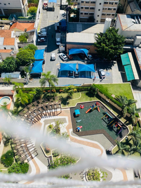 Apartamento à venda Perdizes com 111m² e 3 quartos por R$ 1.344.000 - 756848041-1346d0a5-ac1c-4364-aa30-2f80e65ec645.jpeg
