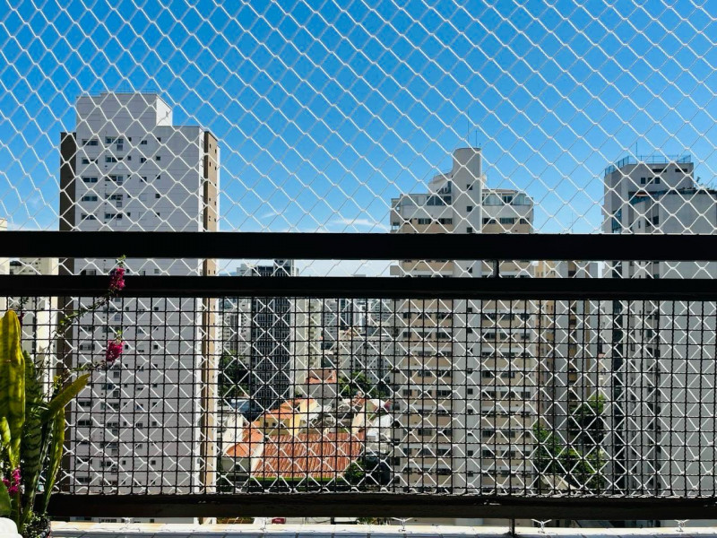 Apartamento à venda Perdizes com 111m² e 3 quartos por R$ 1.344.000 - 784702373-b13cf9a4-7928-4f2d-a4fd-ac6345062195.jpeg
