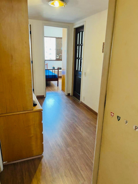 Apartamento à venda Perdizes com 111m² e 3 quartos por R$ 1.344.000 - 788569552-d5660beb-e471-4138-b0c7-3d972cf5ab8a.jpeg